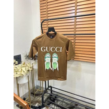 Gucci Tshirt