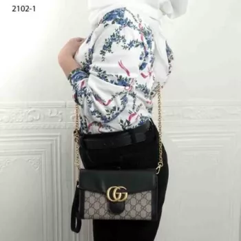 Gucci Ophi 3099 1