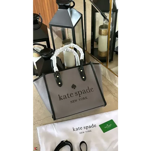 Kate Spade Handbag