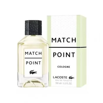 Lactose Match Point Cologne