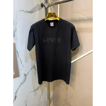 Levis Tshirt