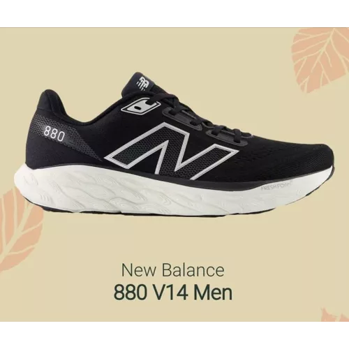 New Balance 990 3900 3