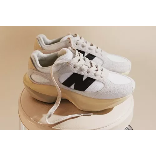 New Balance WRPD Runner Shoes 3499 2