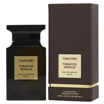 Tomford Tobacco Vanille