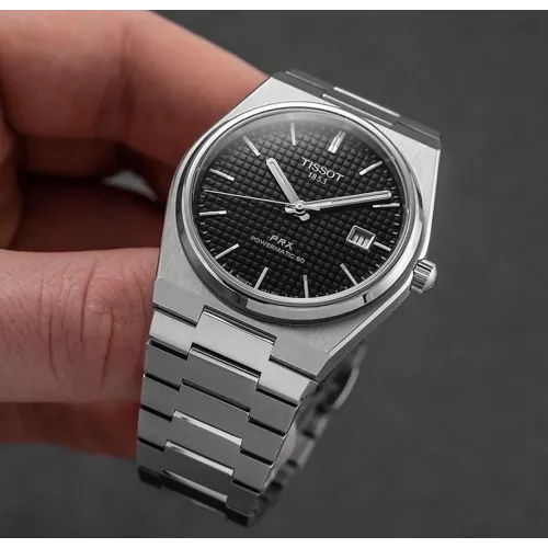 Rolex Watch (LB1739)