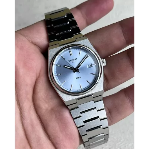 Tissot Watch (SW4343)