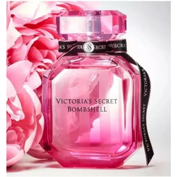 Victorias Secret Bombshell 100ML