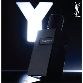Ysl Le Perfume 100ml