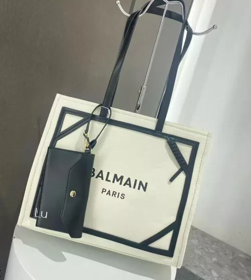 Balmain Handbag