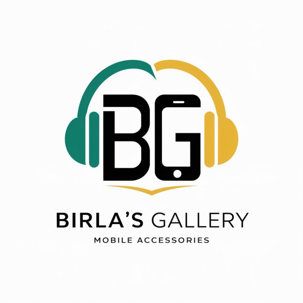Birla's Gallary