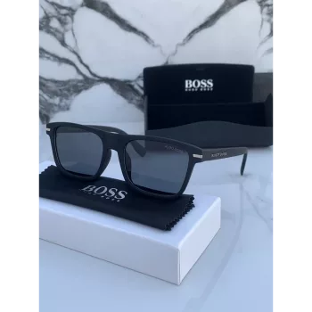 Hugo Boss Sunglasses