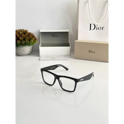 Superb Dior Sunglasses