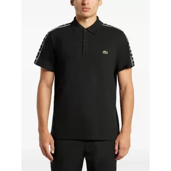 Lacoste Imported Polo T-shirt