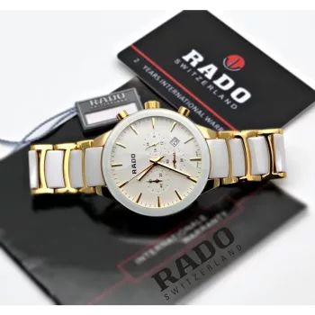 Women's Rado Watch
