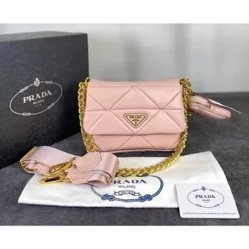 Superb Prada Handbag for Women
