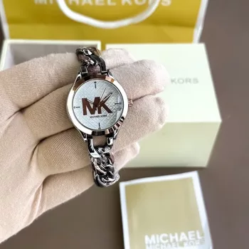 Michael Kors Watch for Women