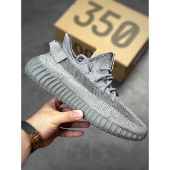 Adidas Yeezy Boost 350 V2 Shoes
