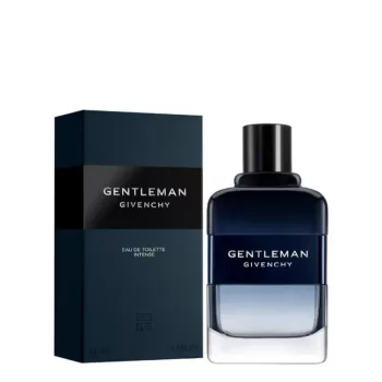 Gentlemen Perfume