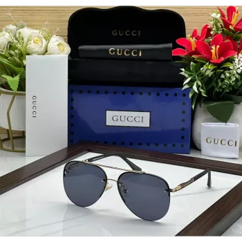 Gucci Sunglasses for Men (LAZ766)
