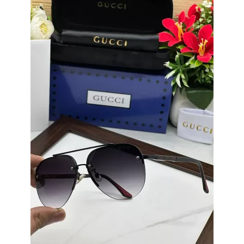 Gucci 12995