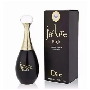 Jadore Perfume