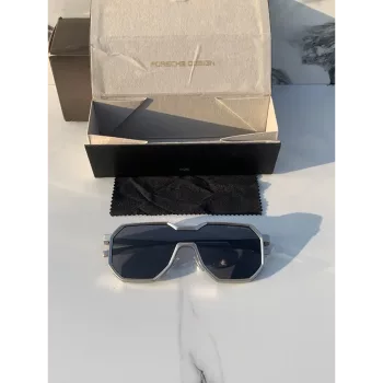 Porche Sunglasses