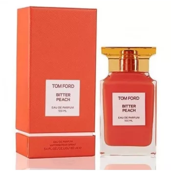 Tomford Perfume