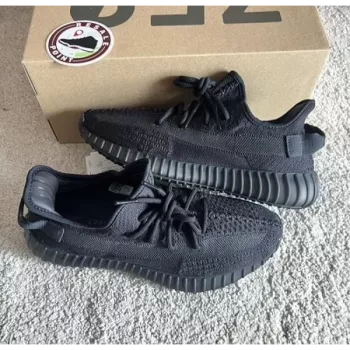 Adidas Yeezy Boost 350 V2 Shoes