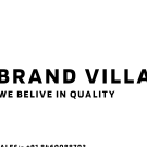 brand villa