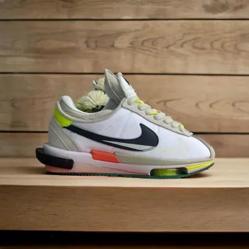 Nike Cortez 4.0 Shoes
