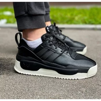 Adidas Y3 Shoe