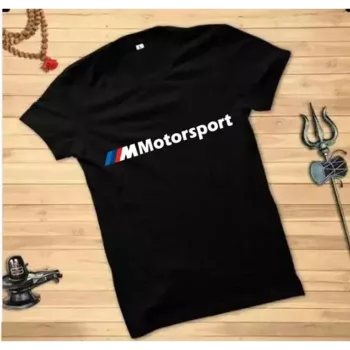 Motosport T-Shirt