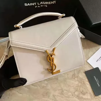 YSL Saint Laurent Handbag
