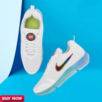 Nike Sports Shoes for Men