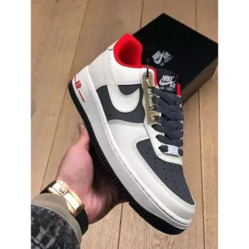 Nike Airforce 1 Low Shoes