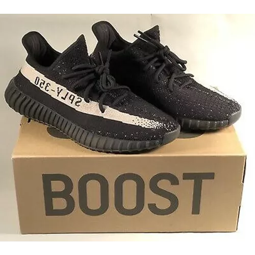 Adidas Yeezy Boost Shoes