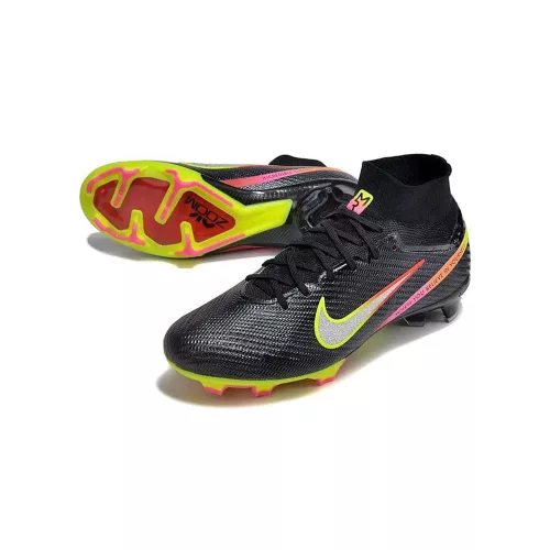 Nike Air Zoom Mercurial Superfly Shoes
