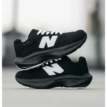 New Balance Warped Runner Shoes
