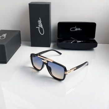 Cazal Sunglasses