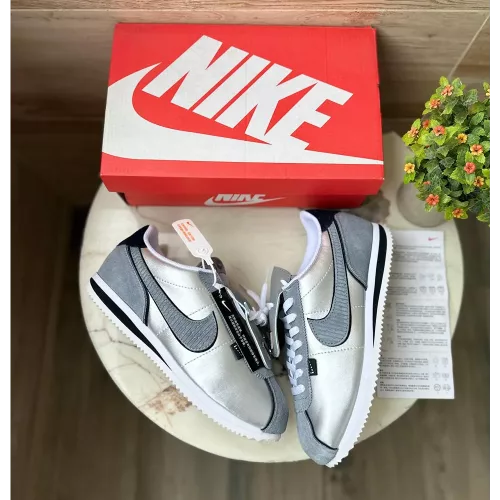 Nike Cortez Shoes
