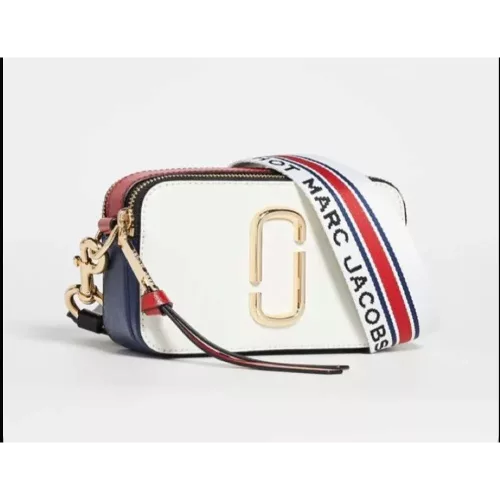 Marc Jacobs Handbag for Women