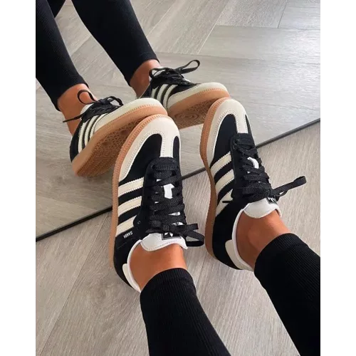 Adidas Samba Shoes For Girls