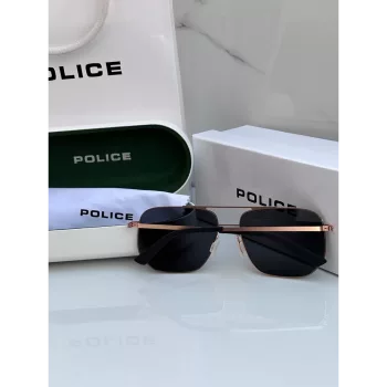 police1099 3