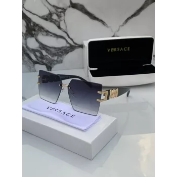 3 Versace 23187 gold black shaded 1300 2