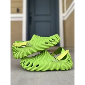 Crocs Bembury Neon