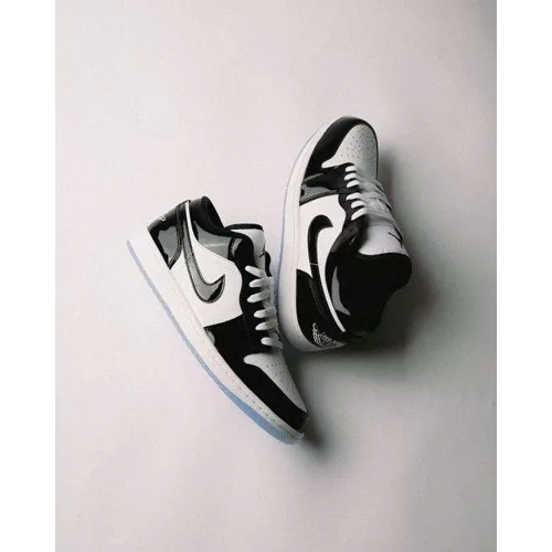 52 Nike Air Jordan 1 Low Concord 3499 2