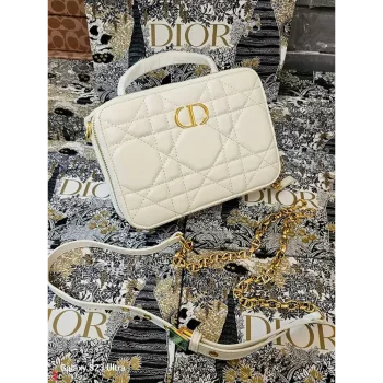 Dior Handbag