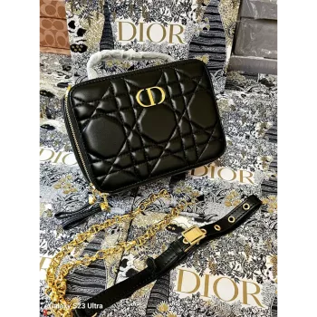 Dior Handbag
