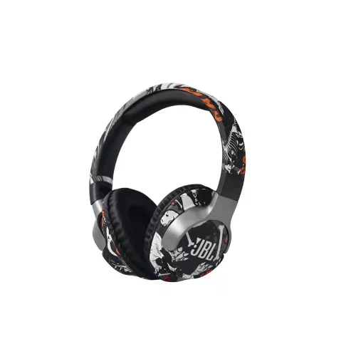 JBL headphones 650 BT Bluetooth headphones