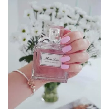 Miss Dior Perfume